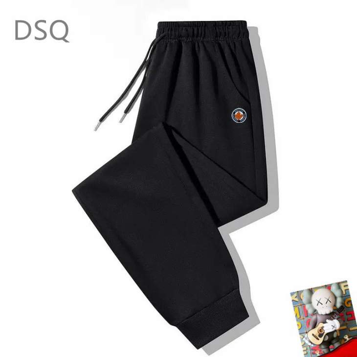 Picture of DSQ Pants Long _SKUDSQM-3XL25tr0114696